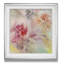« whisper ii », peinture-32510002-33030940