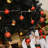 7ft Artificial Christmas Tree Unlit Douglas Fir with Realistic Branches and 1346 Tips