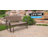 Glider Bench-40373148