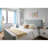 Caracas Floor Lamp