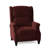 Walsh Recliner-372996143-372997996-372994735
