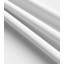 Jadarrien Bed Linen-1742989438