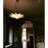 Light Sputnik Sphere Rock Sunshine Chandelier-91710571-91710573-131055320