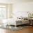 Nadette Spindle Bed-86913667-87206366