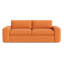 The OG Sofa (85")-1735598147