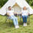 Folding Camping Chair