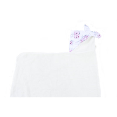 Medeiros Bath Towel