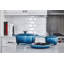 Le Creuset Enameled Cast Iron Oval Dutch Oven with Lid-16203085