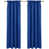 Royal Blue is unavailable