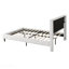 Lit, dossier simple moelleux et confortable, grand-1748039358