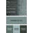 Anitrea Oriental Indoor Rug-115923470