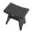 Serenity 18'' W Teak Shower Bench