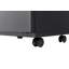 Mobilier de bureau