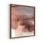 «Souvenir de Rothko II», ensemble de 4-1242838436-1242838443