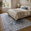 Area Rug-135771657