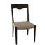 Chaise d’appoint Peter Francis-950648406-950648390
