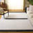Maelani Flat Weave Wool Rug-1294845561