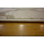 Tapis beige / brun clair Molly Geomertric-843824271