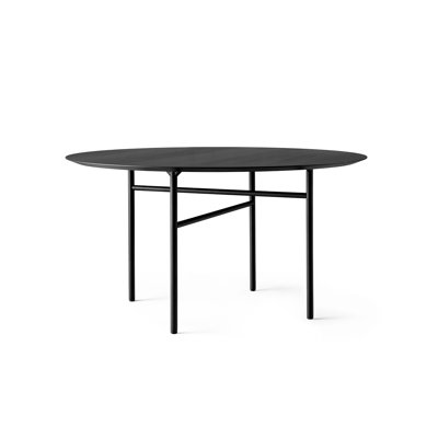 Snaregade Round Dining Table