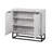 Kaelyn Accent Cabinet-47786295