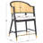 Godfrey stool-969275708-969260077