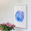 " Paint Explosion " by Marmont Hill-16739746