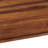 Rectangular 120 Cm L Outdoor Bar Table