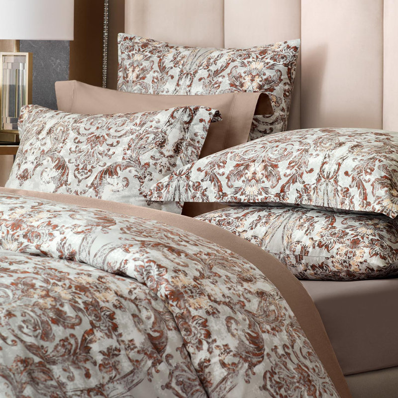 100% Cotton Pillow Case