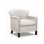 Wendy Armchair-1261240721-1261240727