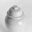 Ricki Ceramic Ginger Jar-1513130368-1488949449