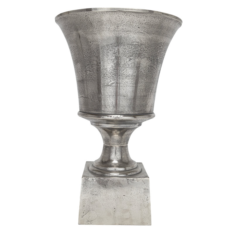 Vase de table Reginald