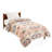 Wyeth Fall Twin / Txl Blanket Multi