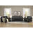 Upholstered Club Chair-59779584