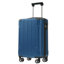Ensemble de valises 6 pièces Hardshell
