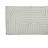 Timeless Walk Activity Mat-107390643-107390642