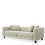 Avellino Sofa-643039595