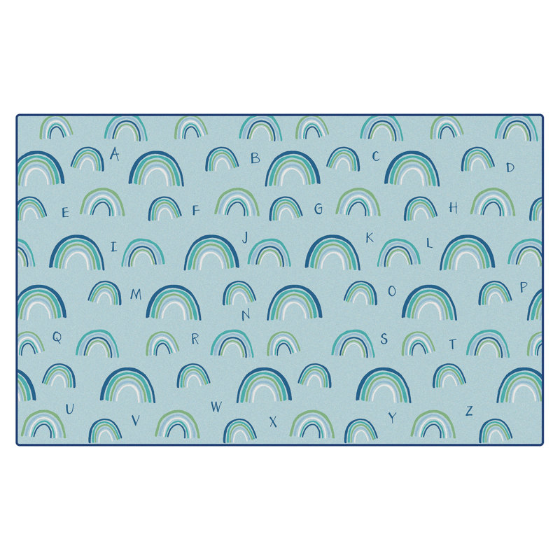 Rectangle 4 pi x 6 pi, Rectangle 7 pi 6 po x 12 pi