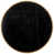 Black is unavailable
