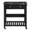 Chariot de cuisine Litchfield-1599071786