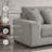 Lindyn Upholstered 102'' Sofa-554360568