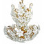 Lustre en verre de Murano-91948617-91948619-131072752