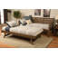 Lit de jour et lit escamotable avec matelas Alhamdi Boho-108475535-101009097