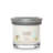 Signature Clean Cotton Scented Tumbler Candle-70869983