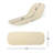 68020.00CUSHBGE MP1 MIKAEL CHAISE LOUNGE CUSHION-1397076187-1397076189