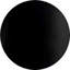 Ilargi - S/32 LED Dimmable Pendant - TRIAC/0-10V Dimmable - Dark Wood Rod - White Opal Matte Glass