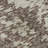 Premium Machine Washable Prisco Brown Rug-112171118