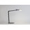 Splitty Reach LED Desk Table Lamp