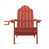 Bright Red is out of stock