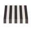 Auvent fixe en tissu acrylique New Yorker Awntech-28213331-113767869