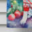 Double Sided Polyester Christmas-1762882357